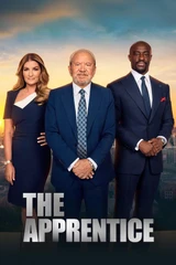 The Apprentice - Season 8, Episode 6: Soundtracks