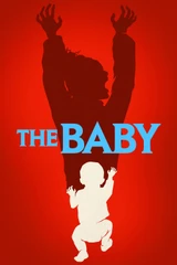 Musique de la série The Baby