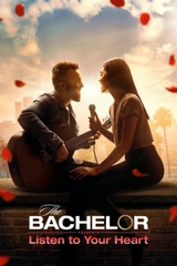 Musik aus der Serie Der Bachelor präsentiert: Hören Sie Auf Ihr Herz
