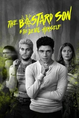 Musique de la série Mal & Fils