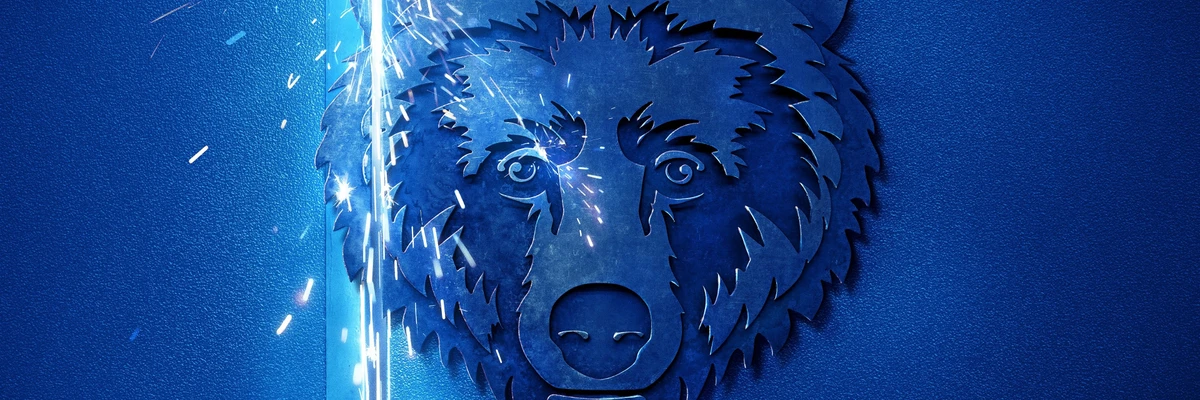 The Bear - Season 2, Episode 5: Soundtracks