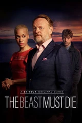 The Beast Must Die - Staffel 1, Episode 2: Soundtracks