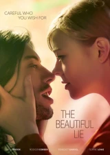 Music from The Beautiful Lie