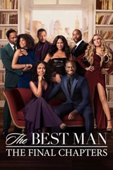 The Best Man: The Final Chapters - Season 1, Episode 5: Soundtracks