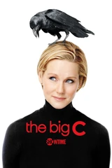 The Big C … und jetzt ich! - Staffel 3, Episode 5: Soundtracks