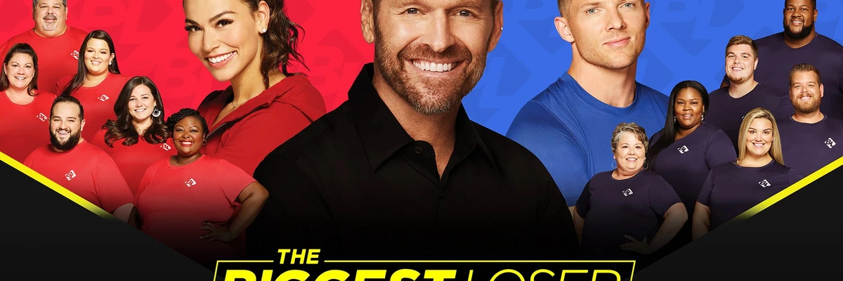 The Biggest Loser - Season 13, Episode 11: Soundtracks