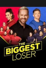 The Biggest Loser - Season 13, Episode 7: Soundtracks