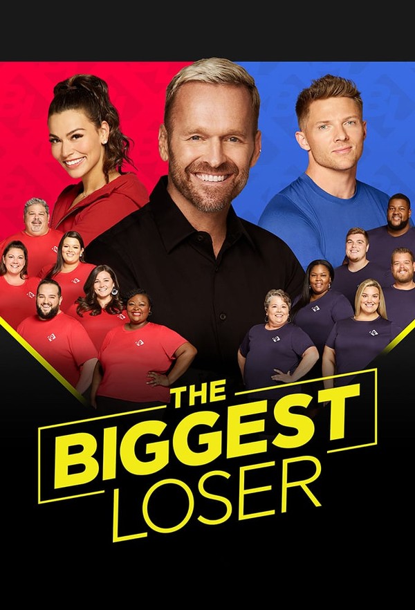 The Biggest Loser - Season 8, Episode 2: Soundtracks