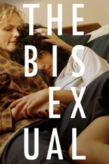 Musik aus der Serie Die Bisexuellen