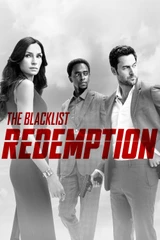 Die schwarze Liste: Einlösung - Staffel 1, Episode 4: Soundtracks