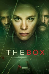 Musique de la série The Box