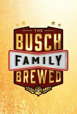 Musik aus der Serie Die Busch-Familie gebraut