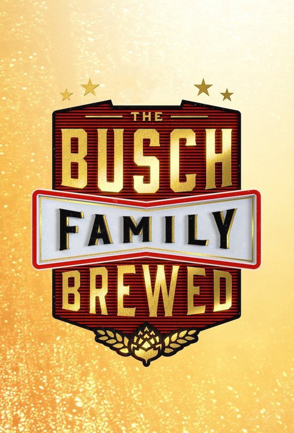 Music from The Busch Family Brewed