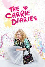 The Carrie Diaries - Season 2, Episode 13: Soundtracks