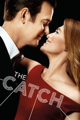 Musik aus der Serie The Catch
