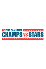 The Challenge: Champs vs. Stars - Season 1, Episode 2: Soundtracks