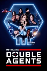 The Challenge - Season 30, Episode 18: Soundtracks