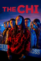 Soundtracks der Staffel 4 von The Chi