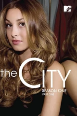 The City - Season 2, Episode 10: Soundtracks