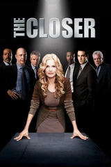 The Closer - Season 3, Episode 4: Soundtracks