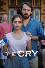 Musique de la série Le Cri