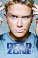 The Dead Zone - Season 2, Episode 15: Soundtracks