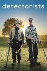 Detectorists - Season 1, Episode 1: Soundtracks