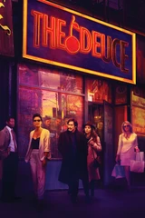 The Deuce - Staffel 3, Episode 3: Soundtracks