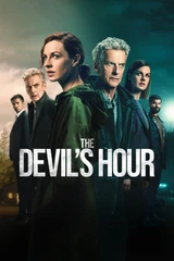 Musique de la série The Devil's Hour