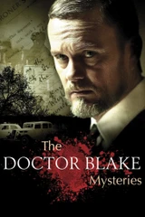 Музыка из сериала Доктор Блейк