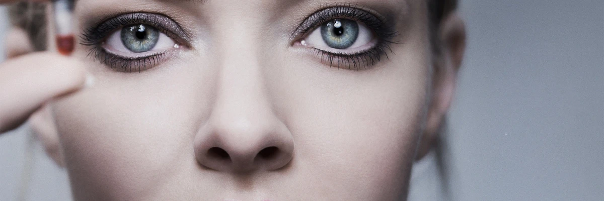The Dropout: Auge y caída de Elizabeth Holmes - Temporada 1, Episodio 1: Bandas sonoras
