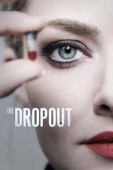 The Dropout: Auge y caída de Elizabeth Holmes - Temporada 1, Episodio 1: Bandas sonoras
