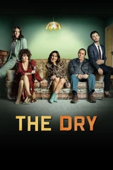 Musique de la série The Dry