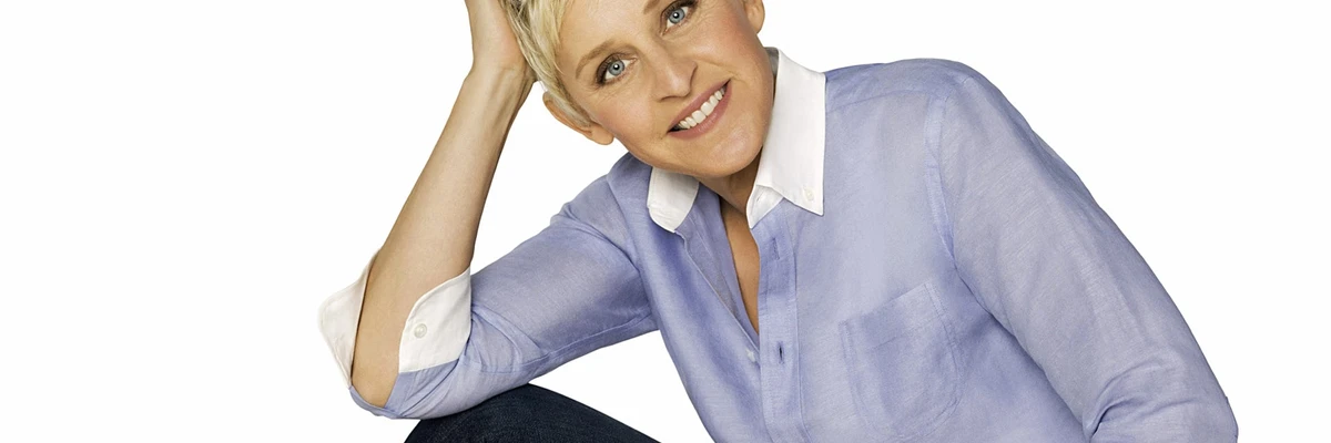 The Ellen DeGeneres Show - Season 10, Episode 121: Soundtracks