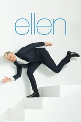 The Ellen DeGeneres Show - Season 10, Episode 117: Soundtracks