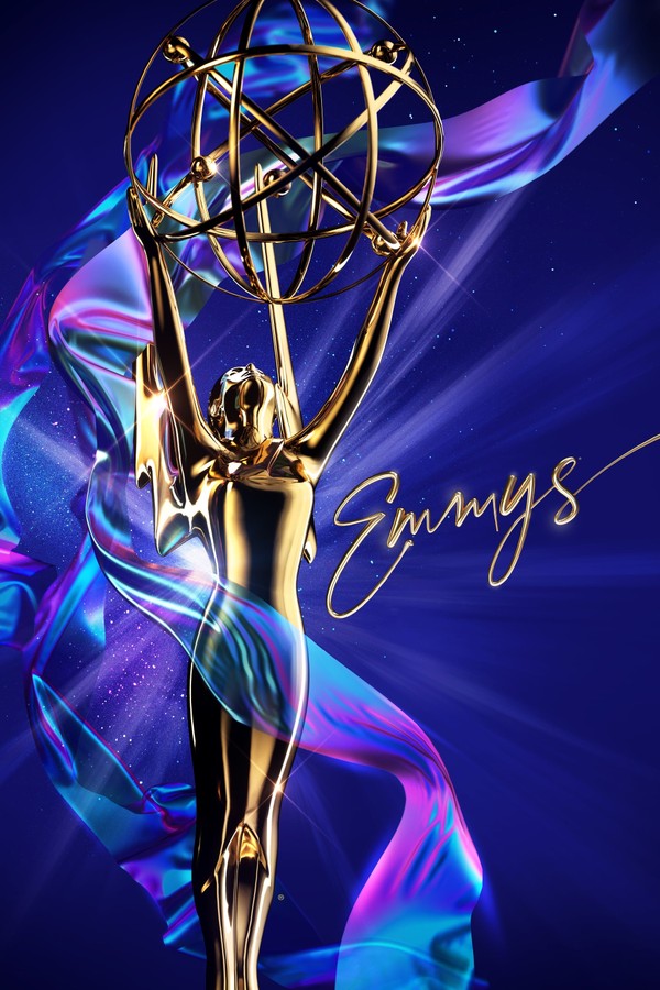 Bandas sonoras de la temporada 54 de Los premios Emmy