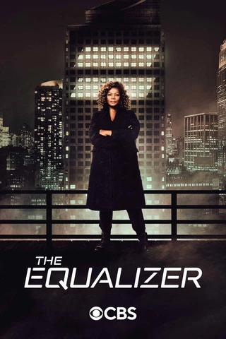 El ecualizador