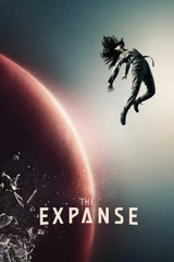 The Expanse - Season 3, Episode 6: Soundtracks