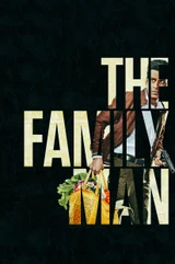 The Family Man - Season 2, Episode 3: Soundtracks