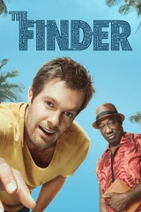 Der Finder - Staffel 1, Episode 10: Soundtracks