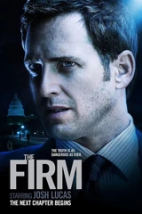 Music from The Firm