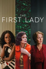 The First Lady - Temporada 1, Episodio 1: Bandas sonoras