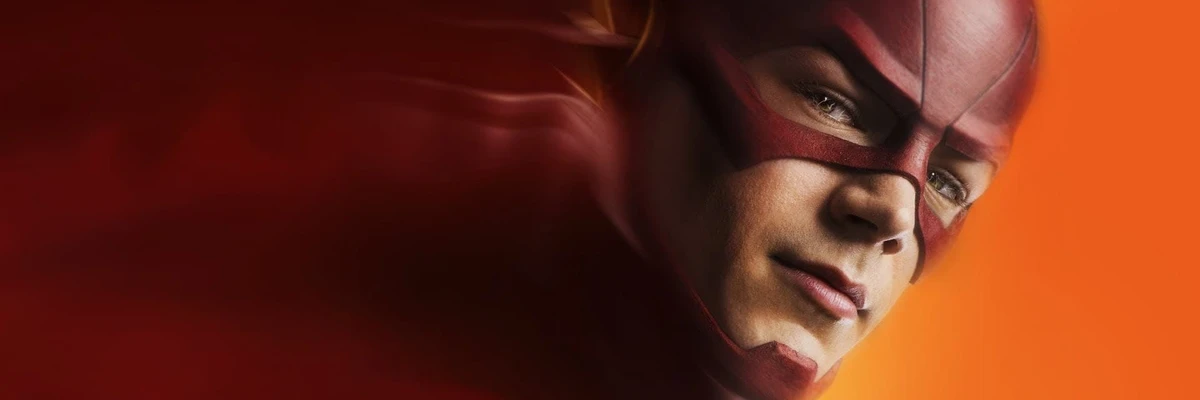 The Flash - Staffel 6, Episode 7: Soundtracks