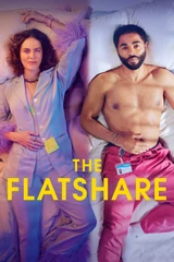 The Flatshare - Season 1, Episode 6: Soundtracks