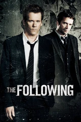Musique de la série Following