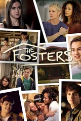 The Fosters - Staffel 2, Episode 18: Soundtracks