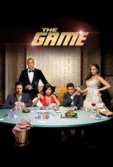 The Game - Season 6, Episode 3: Soundtracks