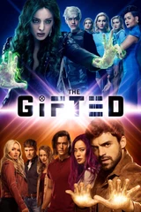 The Gifted: Los elegidos - Temporada 2, Episodio 9: Bandas sonoras