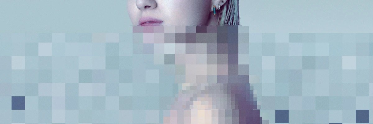 Music from The Girlfriend Experience