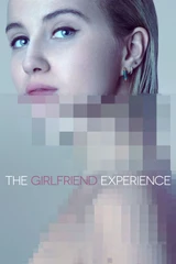 Music from The Girlfriend Experience